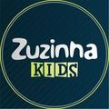 Zuzinha Kids