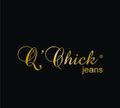 QChick Jeans Oficial