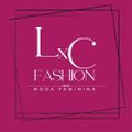 LxC Fashion