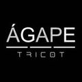 Ágape Tricot