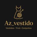Az Vestidos