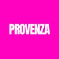 Provenza