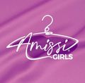 Amissi Girls