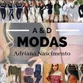 A&D modas