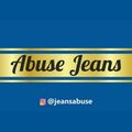 Abuse Jeans