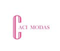 Aci Moda Feminina