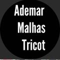 Ademar Malhas e Tricot