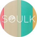 Soulk 