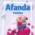 Afanda