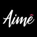 Aimê Lingerie