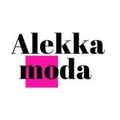 Alekka Moda