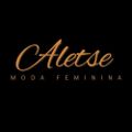 Aletse Moda Feminina