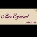 Alice especial