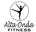 Alta Onda Fitness 