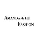 Amanda & Hu Fashion