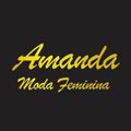 Amanda Moda Feminia