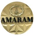 Amaram Fashion Oficial