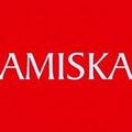 Amiska