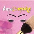 Amo Make