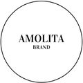 Amolita Brand