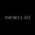 AMORA CAFÉ