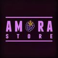 Amora Store atacado