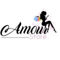 Amour Store