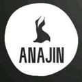 Anajin