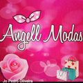 Angell Modas