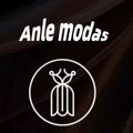 Anle Modas