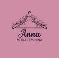 Anna Moda Feminina