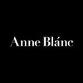 Anne Blanc