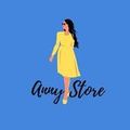 Anny Store