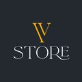 IV Store