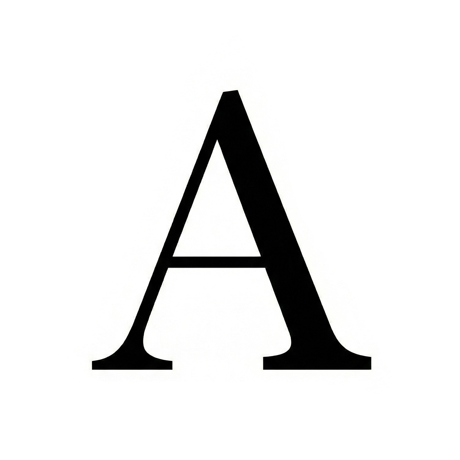 Atacadista L L