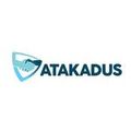 Atakadus