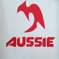 Aussie