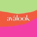 Avalook