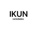 Ikun Variedades Ltda