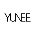 Yunee