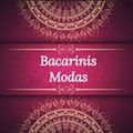 Bacarinis.modas O F I C I A L 