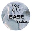 Base Fashion