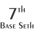 Base Seth Moda Evangélica