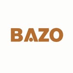 Bazo Bolsas