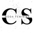 CS MODA FEMININA