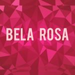 BELA ROSA
