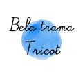 Bela Trama Tricot