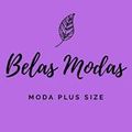 Belas Modas