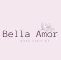 Bella Amor