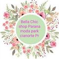 Bella Chic